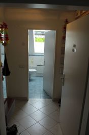 Wohnung 19