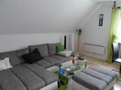 Wohnung 18