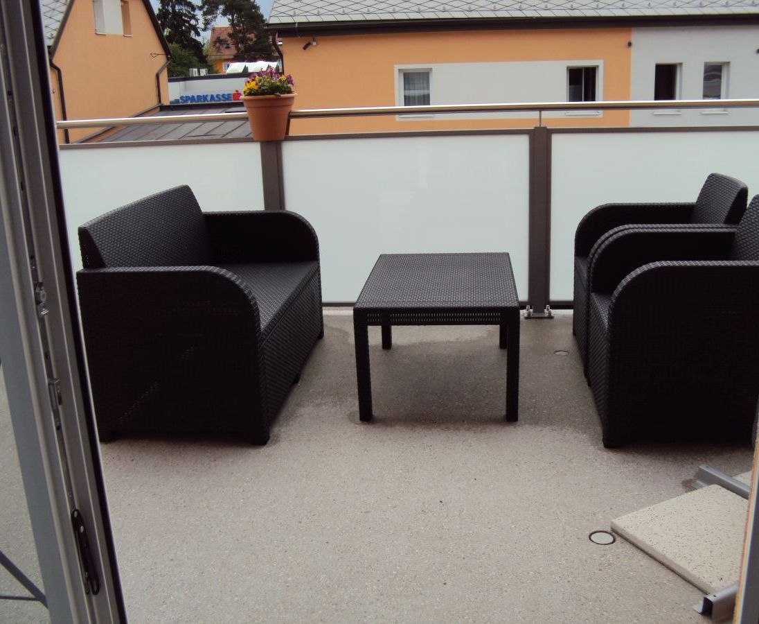 Wohnung 24