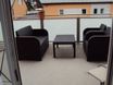 Wohnung 24