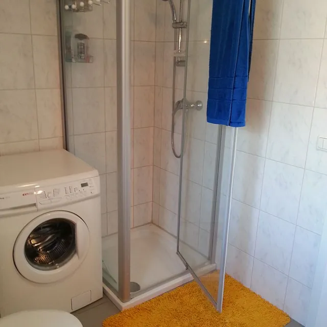 Wohnung 10