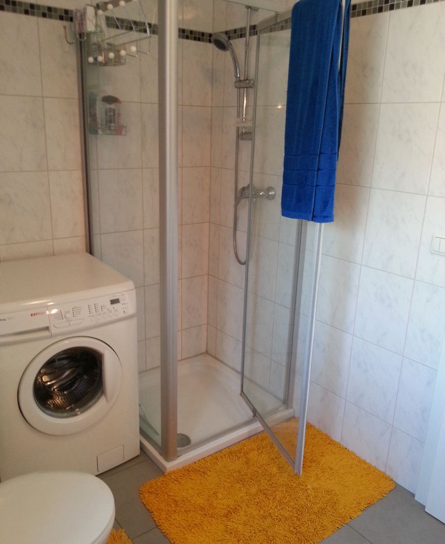 Wohnung 10