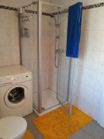 Wohnung 10