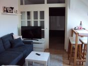 Wohnung 7