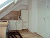Wohnung 14
