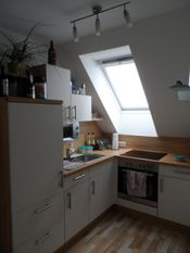 Wohnung 18
