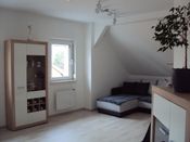 Wohnung 6