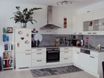 Wohnung 24