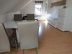 Wohnung 13