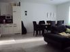 Wohnung 9