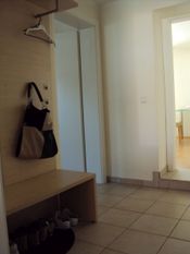 Wohnung 1