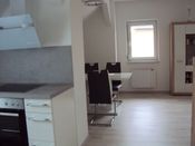 Wohnung 6