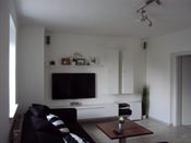 Wohnung 3