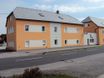 Wohnung 12
