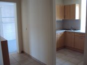 Wohnung 1