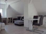 Wohnung 8