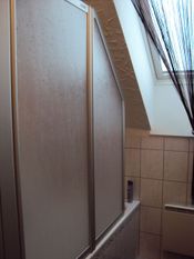 Wohnung 18